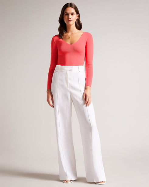 {{ product.type }} - Ted Baker London - Kosovo - CILESTE